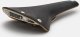 Brooks Siodełko BROOKS C17 SPECIAL, Black, Steel Rail, Waga 434g, Linia Cambium (NEW) 1