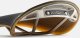 Brooks Siodełko BROOKS C17 SPECIAL, Black, Steel Rail, Waga 434g, Linia Cambium (NEW) 7