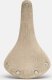 Brooks Siodełko BROOKS C17 SPECIAL, Natural, Steel Rail, Waga 434g, Linia Cambium (NEW) 1