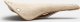 Brooks Siodełko BROOKS C17 SPECIAL, Natural, Steel Rail, Waga 434g, Linia Cambium (NEW) 3