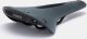 Brooks Siodełko BROOKS C17 CARVED, Octane, Steel Rail, Waga 446g, Linia Cambium (NEW) 1
