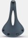 Brooks Siodełko BROOKS C17 CARVED, Octane, Steel Rail, Waga 446g, Linia Cambium (NEW) 2