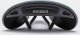 Brooks Siodełko BROOKS C17 CARVED, Octane, Steel Rail, Waga 446g, Linia Cambium (NEW) 5