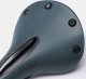 Brooks Siodełko BROOKS C17 CARVED, Octane, Steel Rail, Waga 446g, Linia Cambium (NEW) 6