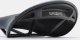 Brooks Siodełko BROOKS C17 CARVED, Octane, Steel Rail, Waga 446g, Linia Cambium (NEW) 7