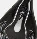 Brooks Siodełko BROOKS B17 NARROW CARVED, Black, Steel Rail, Waga 510g, Linia Leather (NEW) 6