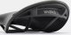 Brooks Siodełko BROOKS C17 CARVED, Mud Green, Steel Rail, Waga 446g, Linia Cambium (NEW) 6