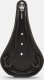 Brooks Siodełko BROOKS B17 NARROW, Black, Steel Rail, Waga 510g, Linia Leather (NEW) 3