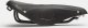 Brooks Siodełko BROOKS B17 NARROW, Black, Steel Rail, Waga 510g, Linia Leather (NEW) 4
