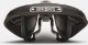 Brooks Siodełko BROOKS B17 NARROW, Black, Steel Rail, Waga 510g, Linia Leather (NEW) 5