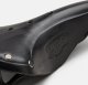 Brooks Siodełko BROOKS B17 NARROW, Black, Steel Rail, Waga 510g, Linia Leather (NEW) 6