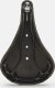 Brooks Siodełko BROOKS B17, Black, Steel Rail, Waga 520g, Linia Leather (NEW) 3