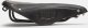Brooks Siodełko BROOKS B17, Black, Steel Rail, Waga 520g, Linia Leather (NEW) 4