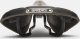 Brooks Siodełko BROOKS B17, Black, Steel Rail, Waga 520g, Linia Leather (NEW) 5