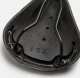 Brooks Siodełko BROOKS B17, Black, Steel Rail, Waga 520g, Linia Leather (NEW) 7