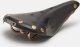 Brooks Siodełko BROOKS B17 SPECIAL, Black, Steel Rail, Waga 540g, Linia Leather (NEW) 1