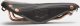 Brooks Siodełko BROOKS B17 SPECIAL, Black, Steel Rail, Waga 540g, Linia Leather (NEW) 4