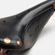 Brooks Siodełko BROOKS B17 SPECIAL, Black, Steel Rail, Waga 540g, Linia Leather (NEW) 6