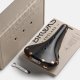 Brooks Siodełko BROOKS B17 SPECIAL, Black, Steel Rail, Waga 540g, Linia Leather (NEW) 8
