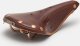 Brooks Siodełko BROOKS B17 SPECIAL, Brown, Steel Rail, Waga 540g, Linia Leather (NEW) 1
