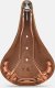 Brooks Siodełko BROOKS B17 SPECIAL, Brown, Steel Rail, Waga 540g, Linia Leather (NEW) 2