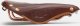 Brooks Siodełko BROOKS B17 SPECIAL, Brown, Steel Rail, Waga 540g, Linia Leather (NEW) 3