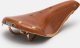 Brooks Siodełko BROOKS B17 SPECIAL, Honey, Steel Rail, Waga 540g, Linia Leather (NEW) 1
