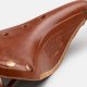 Brooks Siodełko BROOKS B17 SPECIAL, Honey, Steel Rail, Waga 540g, Linia Leather (NEW) 6