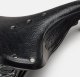 Brooks Siodełko BROOKS B66, Black, Steel Rail, Waga 1050g, Linia Leather (NEW) 5