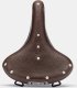 Brooks Siodełko BROOKS B68, Brown, Linia Leather (NEW) 1