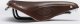 Brooks Siodełko BROOKS B68, Brown, Linia Leather (NEW) 3