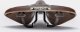 Brooks Siodełko BROOKS B68, Brown, Linia Leather (NEW) 4
