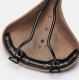 Brooks Siodełko BROOKS B68, Brown, Linia Leather (NEW) 6