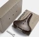 Brooks Siodełko BROOKS B68, Brown, Linia Leather (NEW) 7