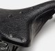 Brooks Siodełko BROOKS B66 SHORT, Black, Steel Rail, Waga 1020g, Linia Leather (NEW) 5