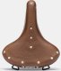 Brooks Siodełko BROOKS B68, Honey, Linia Leather (NEW) 1
