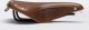 Brooks Siodełko BROOKS B68, Honey, Linia Leather (NEW) 3