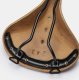 Brooks Siodełko BROOKS B68, Honey, Linia Leather (NEW) 6