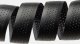 Brooks Owijka BROOKS LEATHER BAR TAPE, Black, Grubość 2mm (NEW) 4