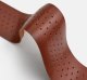 Brooks Owijka BROOKS LEATHER BAR TAPE, Honey, Grubość 2mm (NEW) 2