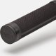 Brooks Chwyty BROOKS CAMBIUM RUBBER GRIPS, All Black, Rozmiar 130/100 (NEW) 1