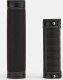 Brooks Chwyty BROOKS CAMBIUM RUBBER GRIPS, All Black, Rozmiar 130/100 (NEW) 2