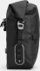 Brooks Sakwa BROOKS SCAPE PANNIER LARGE, Black, Pojemność 18-22L, Klick fix system, Wodoodporność IPX4 (NEW) 4