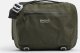 Brooks Torba na kierownicę BROOKS SCAPE HANDLEBAR COMPACT BAG, Mud Green, Pojemność 10L, Klick Fix&#x00AE; system, Wodoodporna (NEW) 2