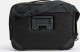 Brooks Torba na kierownicę BROOKS SCAPE HANDLEBAR COMPACT BAG, Mud Green, Pojemność 10L, Klick Fix&#x00AE; system, Wodoodporna (NEW) 3