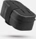 Brooks Torba podsiodłowa BROOKS SCAPE SADDLE POCKET BAG, Black, Pojemność 0,7L, Mocowanie na pasku, Wodoodporna (NEW) 2