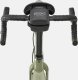 Brooks Torba podsiodłowa BROOKS SCAPE SADDLE POCKET BAG, Black, Pojemność 0,7L, Mocowanie na pasku, Wodoodporna (NEW) 5