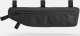 Brooks Torba na ramę BROOKS SCAPE FRAME BAG, Black, Pojemność 3L, Mocowanie na paskach, Wodoodporna (NEW) 4