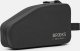 Brooks Torba na ramę BROOKS SCAPE TOP TUBE BAG, Black, Pojemność 0,9L, Mocowanie na pasku, Wodoodporna (NEW) 2