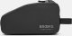 Brooks Torba na ramę BROOKS SCAPE TOP TUBE BAG, Black, Pojemność 0,9L, Mocowanie na pasku, Wodoodporna (NEW) 3